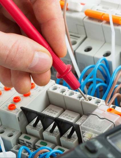 lectra technical services